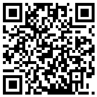 QR Code for bitcoin:bitcoin:dash:Xp5m1pKkkLFNdm3VxhSJbKdF1mtw32AMcH