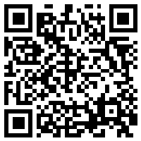 QR Code for bitcoin:bitcoin:dash:Xp5n2DT1LodFmGmCpupPJWbbC3iSa2aaTo