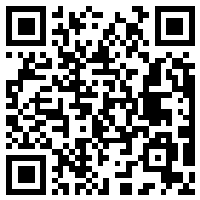 QR Code for bitcoin:bitcoin:dash:Xp5nfx5EBzb4QLyMJFfRrTjcMjugTZzCgW