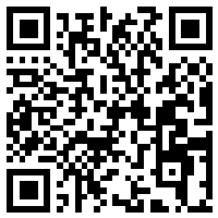 QR Code for bitcoin:bitcoin:dash:Xp5oT5iwuG1p29vYYru7fCijrwDXkoPbAF