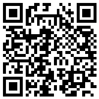 QR Code for bitcoin:bitcoin:dash:Xp5qyREHZT7vWNjgKVSuHVnhfjsAFS5eFd
