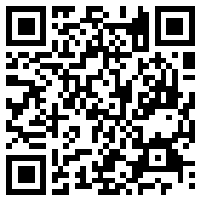 QR Code for bitcoin:bitcoin:dash:Xp5riCp2ZKomqBhDmAFMjbeHYguBwGfP9G