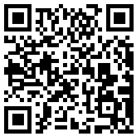 QR Code for bitcoin:bitcoin:dash:Xp5sX9Z2KVbDP9HStD2JnwBkYpWZ2aMpUE