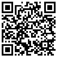 QR Code for bitcoin:bitcoin:dash:Xp5str8XJDGNdZWLGGKbDCiQRP4e8qqsi6