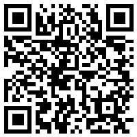 QR Code for bitcoin:bitcoin:dash:Xp5tfU7GwpGR1wMBwYVCHqj7vT885tHFrf