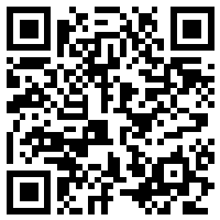 QR Code for bitcoin:bitcoin:dash:Xp5uCp4ZXRNAZTCKZmt1MFo7GmDtYf8ZGa