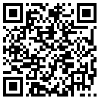 QR Code for bitcoin:bitcoin:dash:Xp5uTGJZ4YBygL7LGdhs33uyxP32YoCPLf