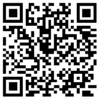 QR Code for bitcoin:bitcoin:dash:Xp5vVfWTwpXs4N2Wg1axwjUTQLcqRNXSSN
