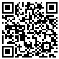 QR Code for bitcoin:bitcoin:dash:Xp5vyKouDB7Fd5jEpwgSDVoMWLfe5dZ3nc