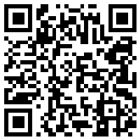 QR Code for bitcoin:bitcoin:dash:Xp5xXwASVTkiWU1cJb5uPmPp2JohfzoKuB