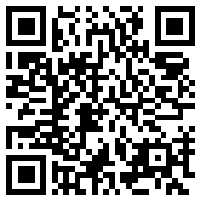 QR Code for bitcoin:bitcoin:dash:Xp5xegar4ep4P2kDRhVxinsWpWoyKMKYdw