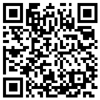 QR Code for bitcoin:bitcoin:dash:Xp5y3Zcsg4vEXmjExqamyxJr3bbwsUEWxQ