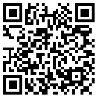 QR Code for bitcoin:bitcoin:dash:Xp61MV5Z2U9DZynZSWdYnUg3fVufJQC1Cw