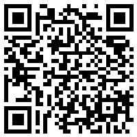 QR Code for bitcoin:bitcoin:dash:Xp63Wecwi5rbTkX76xgZBfmKFA9KdB3RX3