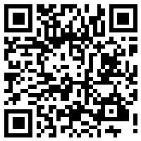 QR Code for bitcoin:bitcoin:dash:Xp64DmimXRefF9BC1iUELAeyUAwZVPcoeU