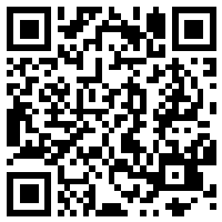 QR Code for bitcoin:bitcoin:dash:Xp64fLDwupbYnDSNeCDwTptLhK8ZGENDPT