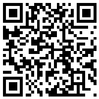 QR Code for bitcoin:bitcoin:dash:Xp655uAWz7PdyVjmL1rxTd58M9v1PaP5uX