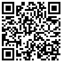 QR Code for bitcoin:bitcoin:dash:Xp65fzWbHubzhadwULa6bwpDP2WePrmK6p