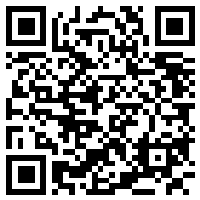 QR Code for bitcoin:bitcoin:dash:Xp669BJin2Uw5bYfti9QjStu5fNwKs6SW4