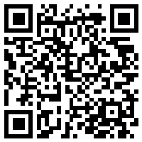 QR Code for bitcoin:bitcoin:dash:Xp6AnsQbo9PyGdouhpEfSjEkUV3E11915c