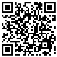 QR Code for bitcoin:bitcoin:dash:Xp6BHdqdPRrRdVWU4v1WXsjVB85Eh4QKXE