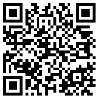 QR Code for bitcoin:bitcoin:dash:Xp6BM9VahWBDAPsHVtNFwcs46aNTCMYQps
