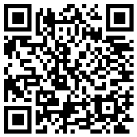 QR Code for bitcoin:bitcoin:dash:Xp6CePtchDssfNcRfb4Vk8kNhibFaBth9Z