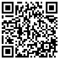 QR Code for bitcoin:bitcoin:dash:Xp6CjELp6UtVzMP4GPikSFFQgyKMiXn95P