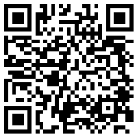 QR Code for bitcoin:bitcoin:dash:Xp6CuPfipoGD5EZgem841L2PWBwchAF4JU