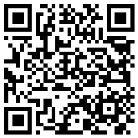 QR Code for bitcoin:bitcoin:dash:Xp6E6jCdp6eUqByrXQoarC1DsgAmL8f6tk