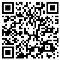 QR Code for bitcoin:bitcoin:dash:Xp6EUFKtx9BoEK4kzPbALjC3Vvga2Pnsoa