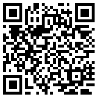QR Code for bitcoin:bitcoin:dash:Xp6En4cF5sp4bcrQ2uBWHrxbMbZ4sTWfLs