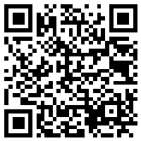 QR Code for bitcoin:bitcoin:dash:Xp6F8GDfP6SniP7nZEe36mij3V5ZWb8cf3