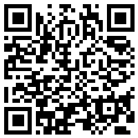 QR Code for bitcoin:bitcoin:dash:Xp6GUmqbWNPfYjZPfXnt9pT1NK2Em5UWQQ