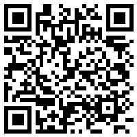QR Code for bitcoin:bitcoin:dash:Xp6GeivW6pdTnXjnmXZpcnSLbAdh2bm351