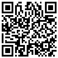 QR Code for bitcoin:bitcoin:dash:Xp6HEyeaABHin1qpak8v5hPywYtePs5hpE