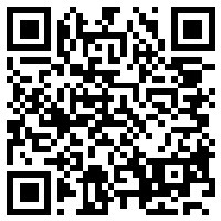 QR Code for bitcoin:bitcoin:dash:Xp6HH3M7JkTP1pZf7b2SLS6yd8aPm9TMG3