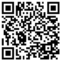QR Code for bitcoin:bitcoin:dash:Xp6HNfvRXnMhQaGkrRLoLP9Q6Awb6e8gqU