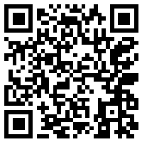 QR Code for bitcoin:bitcoin:dash:Xp6HfCKkYW14QdRNnFaUWHyooj2efrjCmQ