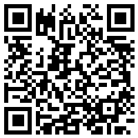 QR Code for bitcoin:bitcoin:dash:Xp6J6FU6eBeWdAztfBLJWicFdXDq3z2uwT