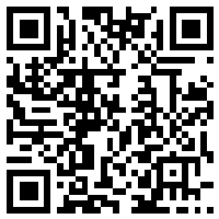 QR Code for bitcoin:bitcoin:dash:Xp6Ji3VCep8U6LWMmNZbCHp7FTbitYy5dp