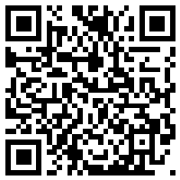 QR Code for bitcoin:bitcoin:dash:Xp6K7W2EEXEjYp2dD2sLFUc5MvC4UUBMMt