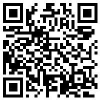 QR Code for bitcoin:bitcoin:dash:Xp6KAMpmLmdBQ19RH4V4TUpDFfPWTKACoM