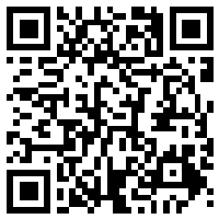 QR Code for bitcoin:bitcoin:dash:Xp6KvTVrpMSBb8oBFzuLBh5Go2xuzVT4oM