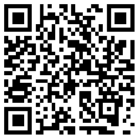 QR Code for bitcoin:bitcoin:dash:Xp6LHzSugYfqtZzSwt4whu9EDdoG856Xcd
