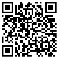 QR Code for bitcoin:bitcoin:dash:Xp6MruAem6o1Ehcptfv82dr3m28PwLtFNd