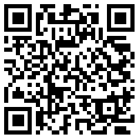 QR Code for bitcoin:bitcoin:dash:Xp6PBikEHXBYApFXiTzUmKaszy2hfXNsKB