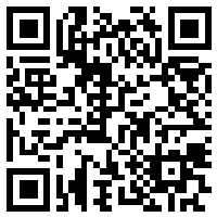 QR Code for bitcoin:bitcoin:dash:Xp6PSpUG6U3jvyXA2WcZxEXgbMVfSTk44d