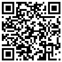 QR Code for bitcoin:bitcoin:dash:Xp6Pi8wXstJWfYQSMbdYoEk7gzfhJpg1ck