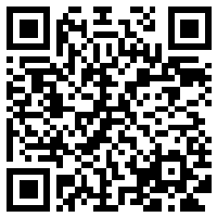 QR Code for bitcoin:bitcoin:dash:Xp6PputLSN4GjgcQ472BRdYVmKmDakvdYs